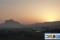 Salga el Sol por Antequera